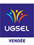 logo_ugsel