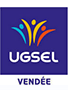 UGSEL 85