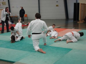 DSC02180 (Copier)