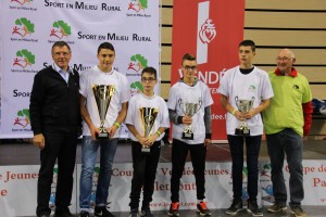 Vive-la-Coupe-de-Vendee-Jeunes-Palets