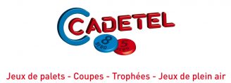 Cadetel